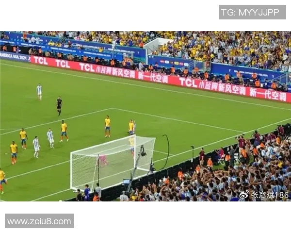 成都足球队在全国耐力排行榜中荣登第六名展现出强大实力与潜力 成都足球队在全国耐力排行榜中荣登第六名展现出强大实力与潜力