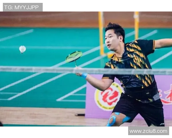 成都羽毛球队在全国团队协作排行榜中荣获第六名展现出卓越实力与团队精神 成都羽毛球队在全国团队协作排行榜中荣获第六名展现出卓越实力与团队精神