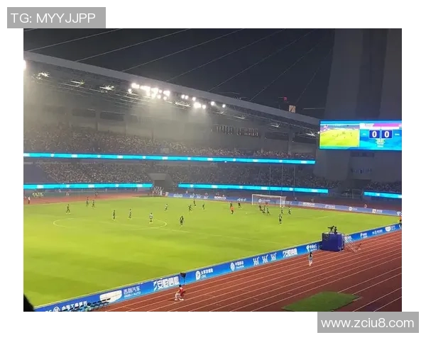 成都亚运会足球赛评析:速度与激情交织的精彩表现 成都亚运会足球赛评析:速度与激情交织的精彩表现