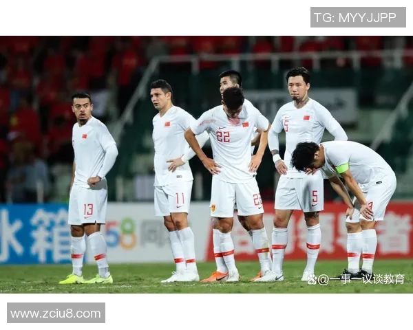 广州足球队灵活性排名第五引领中国足球新风潮 广州足球队灵活性排名第五引领中国足球新风潮