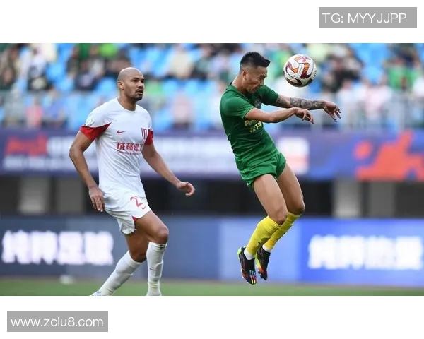 成都篮球队技术革新引发热议助力球队崛起与发展 成都篮球队技术革新引发热议助力球队崛起与发展