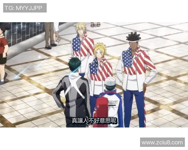 成都网球队在联合会杯中的比赛经验与表现分析 成都网球队在联合会杯中的比赛经验与表现分析