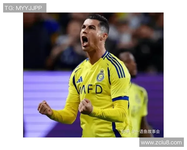 强势突破足球明星名字揭秘他们背后的故事与成就 强势突破足球明星名字揭秘他们背后的故事与成就