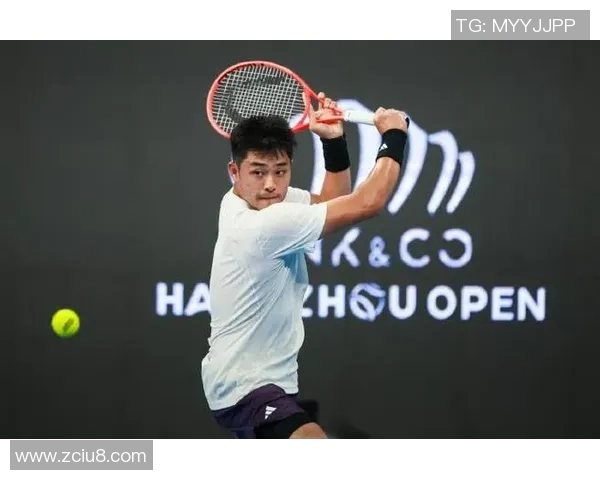 杭州网球队荣登全国网球比赛经验排行榜第二名的背后故事 杭州网球队荣登全国网球比赛经验排行榜第二名的背后故事