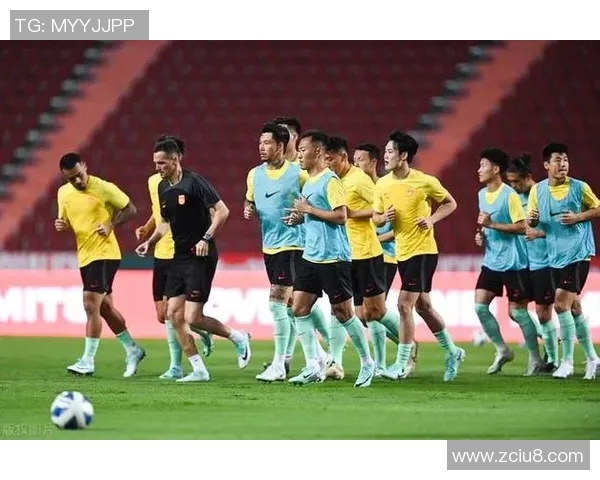 杭州排球队以95分稳居联赛积分榜首位展现强劲实力 杭州排球队以95分稳居联赛积分榜首位展现强劲实力