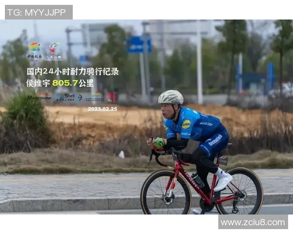 杭州篮球队与西安篮球队的耐力对决赛后分析与反思 杭州篮球队与西安篮球队的耐力对决赛后分析与反思