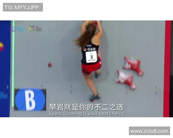 杭州篮球队速度之争:如何在快节奏中赢得比赛与观众的心 杭州篮球队速度之争:如何在快节奏中赢得比赛与观众的心