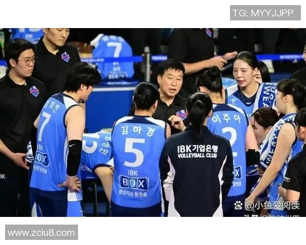 最新排球状态排行榜揭晓成都排球队稳居第一名引发关注 最新排球状态排行榜揭晓成都排球队稳居第一名引发关注