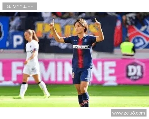 西安网球队比赛经验引发热议球迷对战术与表现的不同看法 西安网球队比赛经验引发热议球迷对战术与表现的不同看法