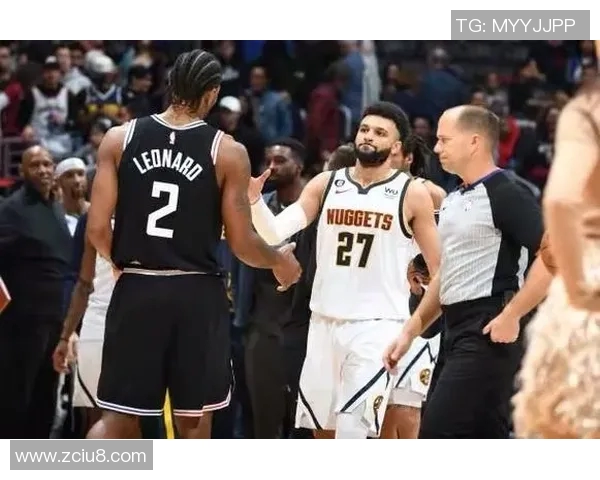 西安排球队实力引发热议球迷对战绩与阵容展开激烈讨论 西安排球队实力引发热议球迷对战绩与阵容展开激烈讨论