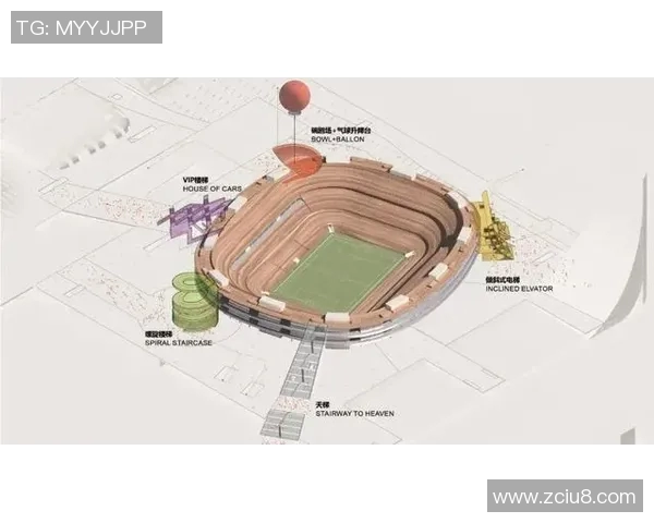 西安足球队灵活性分析及其对比赛表现的影响探讨 西安足球队灵活性分析及其对比赛表现的影响探讨