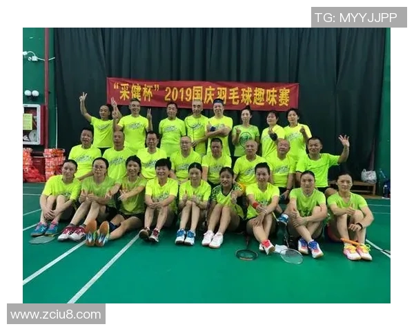 赛后复盘:北京羽毛球队与重庆羽毛球队的耐力较量与战术分析 赛后复盘:北京羽毛球队与重庆羽毛球队的耐力较量与战术分析