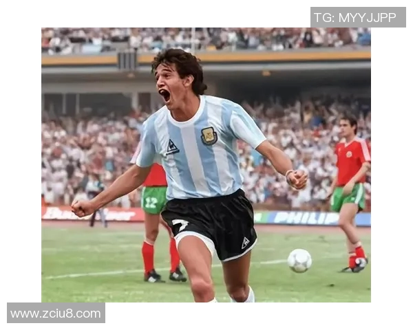 阿根廷足球明星的辉煌历程与传奇瞬间揭秘