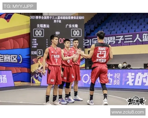 重庆篮球队实力强劲荣登全国力量排行榜第二名 重庆篮球队实力强劲荣登全国力量排行榜第二名