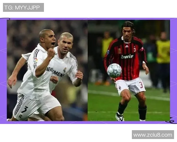 3号秋衣足球明星的传奇故事与赛场背后的奋斗历程揭秘 3号秋衣足球明星的传奇故事与赛场背后的奋斗历程揭秘