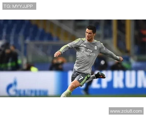 吴磊独家分享足球心得与技巧助你提升球技的秘密解析