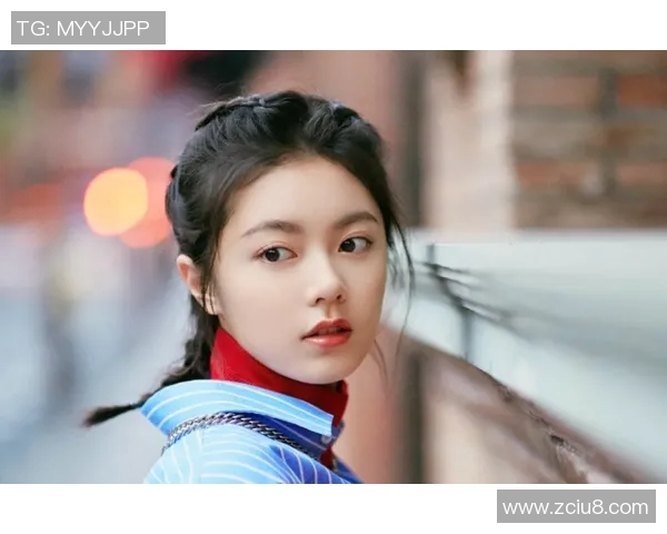 奥马尔足球明星的传奇故事与成就揭秘 奥马尔足球明星的传奇故事与成就揭秘