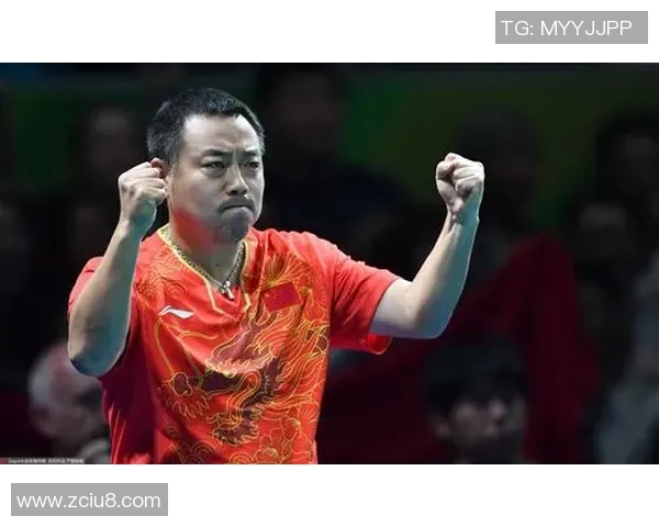 广州乒乓球队技术实力强劲荣登全国排行榜第六位 广州乒乓球队技术实力强劲荣登全国排行榜第六位