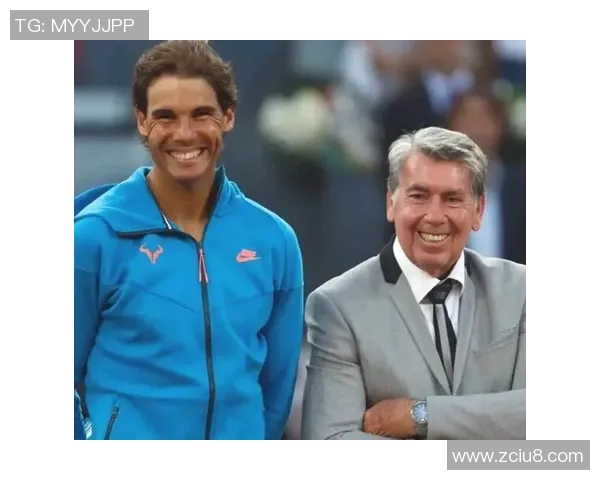 广州网球队与西安网球队赛后状态分析与复盘探讨 广州网球队与西安网球队赛后状态分析与复盘探讨