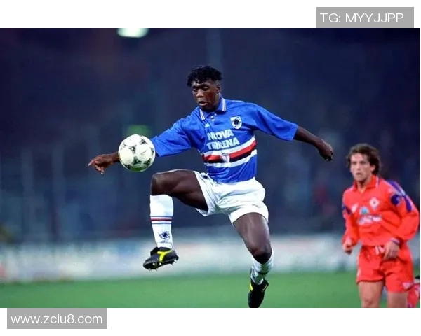 意大利足球明星盘点：从传奇到新星的璀璨足迹