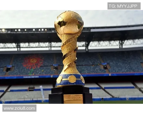 广州足球队在联合会杯中的蜕变与未来展望之路