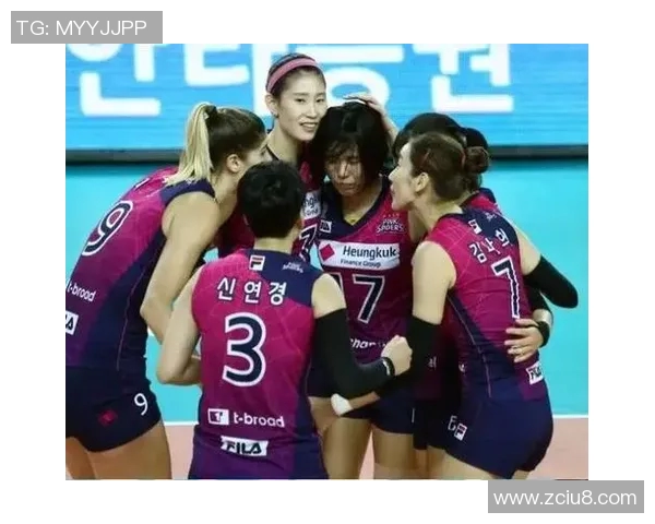 排球耐力排行榜揭晓北京排球队荣获第三名展现强大实力 排球耐力排行榜揭晓北京排球队荣获第三名展现强大实力