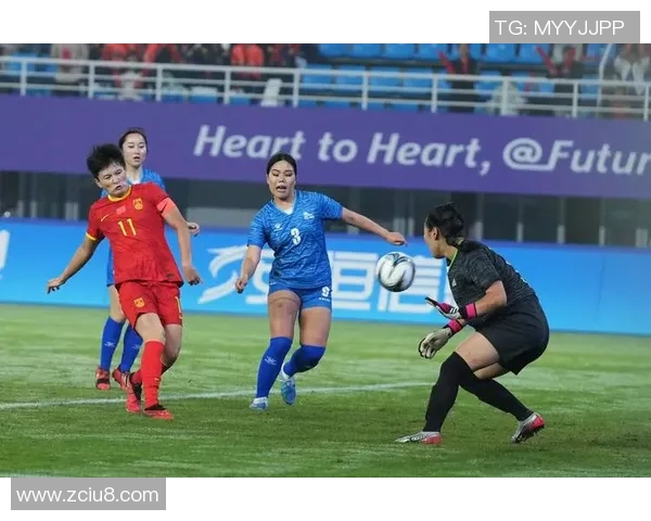 杭州亚运会足球赛点评:本地球队状态分析与未来展望 杭州亚运会足球赛点评:本地球队状态分析与未来展望