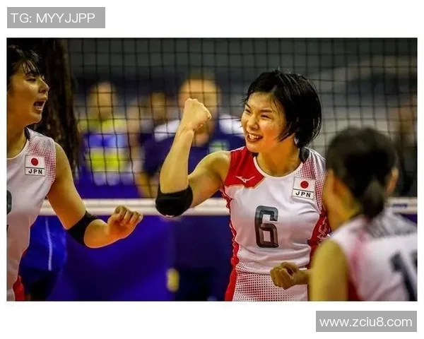 武汉排球队在排球个人能力排行榜中荣登第九名展现出强劲实力与潜力 武汉排球队在排球个人能力排行榜中荣登第九名展现出强劲实力与潜力