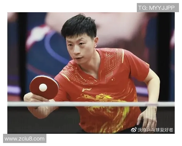 深圳乒乓球队以55分稳居大满贯积分榜首位展现强劲实力