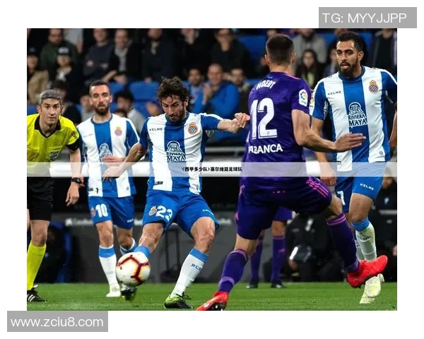 西安足球队荣登足球节奏排行榜第九名展现强劲实力 西安足球队荣登足球节奏排行榜第九名展现强劲实力