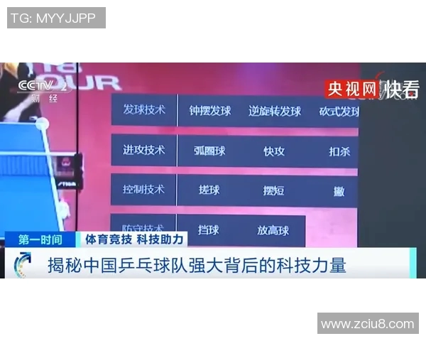 赛后分析:杭州排球队与重庆排球队在比赛中的灵活性对比与启示 赛后分析:杭州排球队与重庆排球队在比赛中的灵活性对比与启示