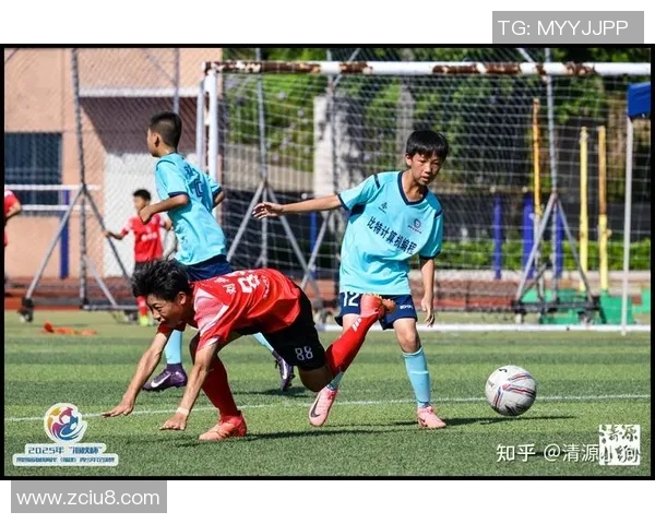 足球明星畅谈西安足球市场发展与未来潜力分析 足球明星畅谈西安足球市场发展与未来潜力分析