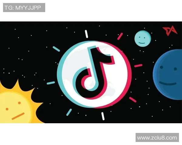 足球明星认证抖音引领潮流助力年轻人追逐梦想的全新平台