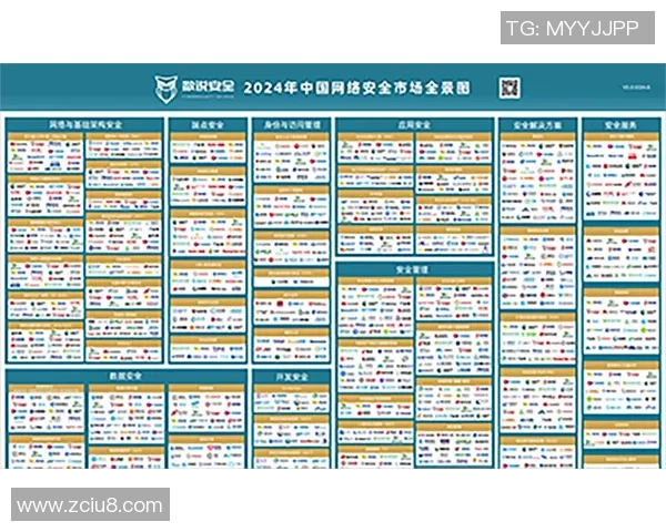 广州篮球队运营全景解析:从管理到市场的深度剖析与发展策略 广州篮球队运营全景解析:从管理到市场的深度剖析与发展策略