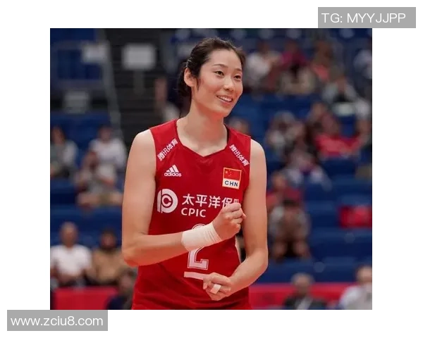 广州排球队以86分稳居杯赛积分榜首位争夺冠军之路更进一步