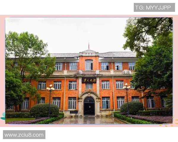 广州网球队的崛起之路:从默默无闻到联赛强队的奋斗历程 广州网球队的崛起之路:从默默无闻到联赛强队的奋斗历程