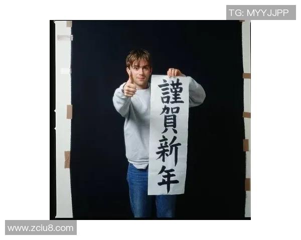 最丑黑人足球明星背后的励志故事与奋斗历程揭秘