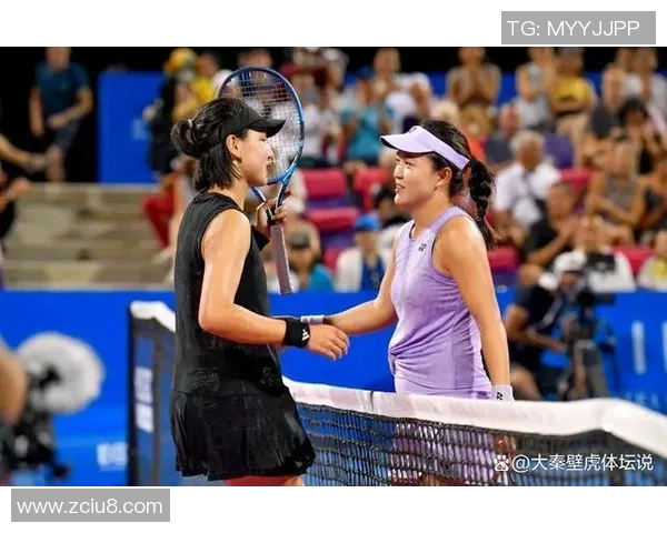 杭州网球队以57分领跑大满贯积分榜展现强劲实力