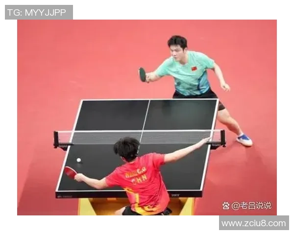 杭州乒乓球队在全国比赛经验排行榜中荣获第九名的辉煌成就