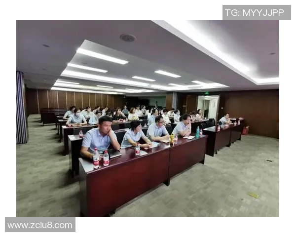 杭州羽毛球队与深圳羽毛球队赛后复盘力量对决的深度分析与启示