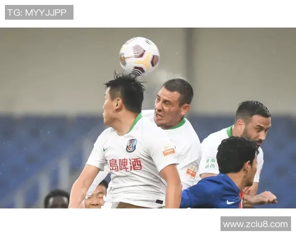 杭州排球队以96分领跑洲际杯积分榜展现强大实力