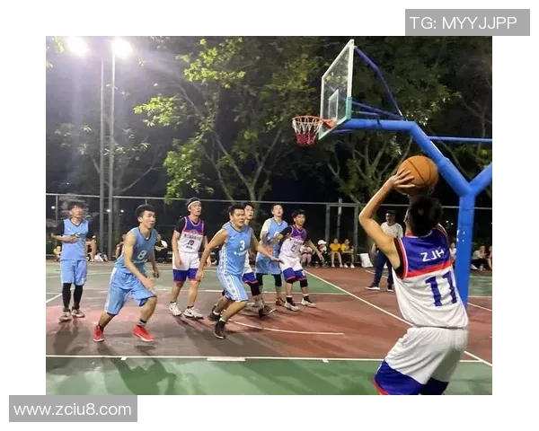 杭州篮球队区域防守分析：优劣势及其对比赛结果的影响探讨