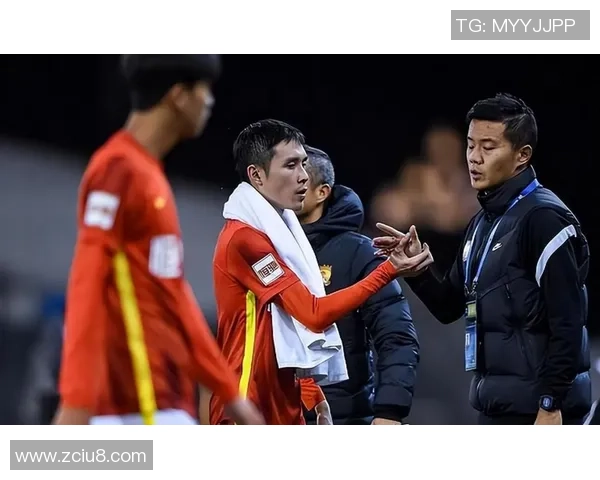 广州乒乓球队在钻石联赛积分榜上以82分稳居第一名展现强劲实力 广州乒乓球队在钻石联赛积分榜上以82分稳居第一名展现强劲实力