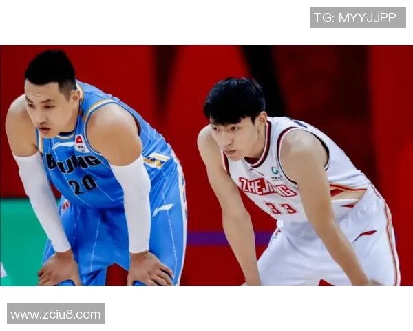 广州羽毛球队以62分稳居冠军赛积分榜首位，展现强劲实力