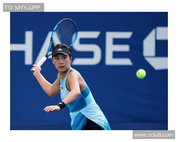 成都网球队在精英赛中的实力展现与未来发展潜力分析