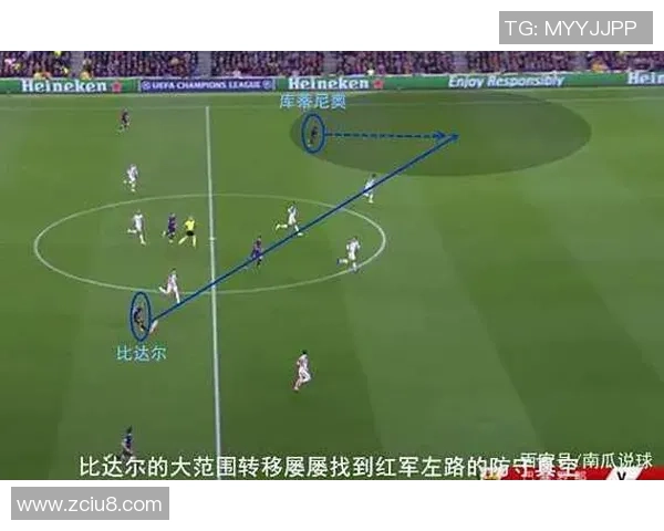 深圳排球队与武汉排球队赛后复盘分析团队配合与战术执行的关键因素 深圳排球队与武汉排球队赛后复盘分析团队配合与战术执行的关键因素