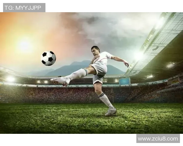 男生模仿足球明星拍照动作的创意分享与技巧探讨 男生模仿足球明星拍照动作的创意分享与技巧探讨