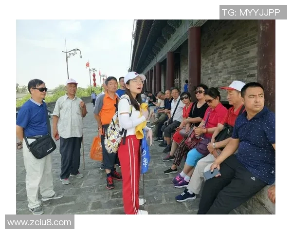 西安篮球队的蜕变之旅：从传统到现代的全新篇章