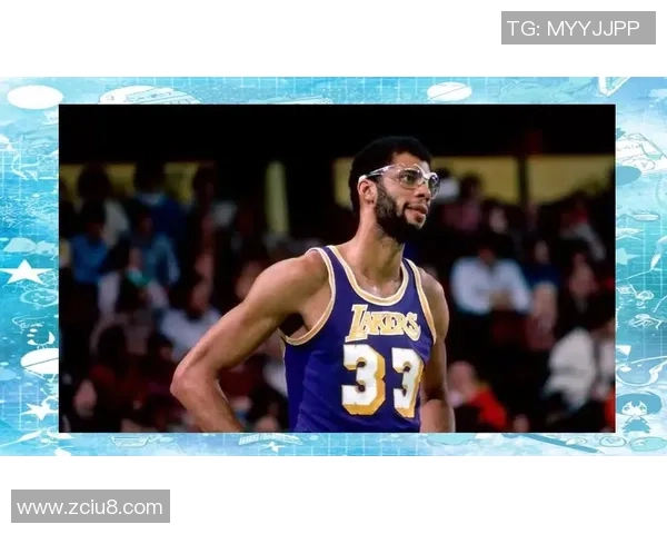 贾巴尔肖恩足球明星的传奇之路与辉煌成就探秘