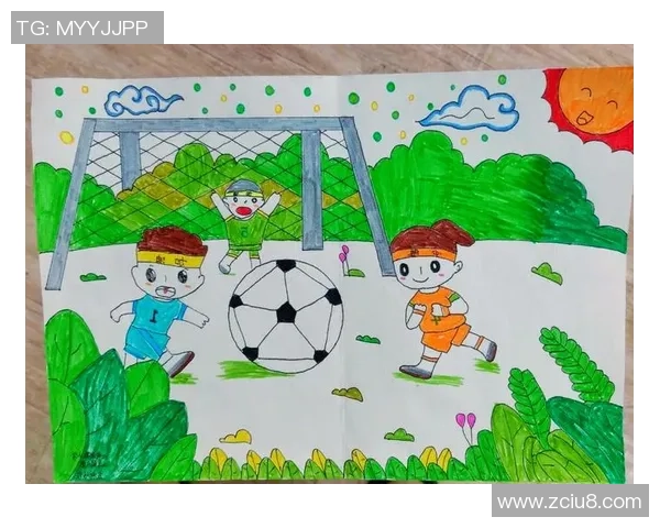 超萌足球明星的魅力与风采揭晓他们背后的故事与成长之路